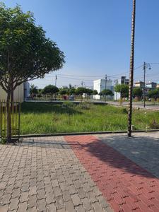 Image of 1240 Sq.ft Residential Plot / Land for sale in Hari Ashrya Nagar Phase 4, Bawalikalanzri, Haridwar for Rs. 4464000