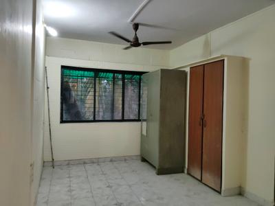Bedroom Image of 1200 Sq.ft 3 BHK Apartment / Flat for sale in Thane West Thane for Rs. 9500000