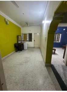 3 BHK Independent House