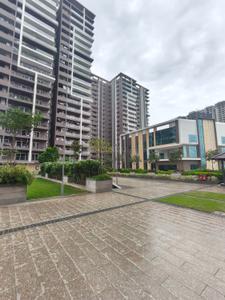 Image of 2150 Sq.ft 3 BHK Apartment / Flat for sale in Aparna Luxor Park, Kondapur, Hyderabad for Rs. 25000000