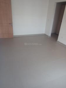 Bedroom Image of 2563 Sq.ft 2 BHK Apartment / Flat for sale in Sector 88 Mohali for Rs. 11500000