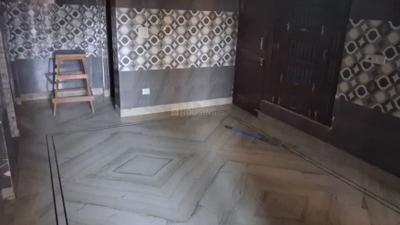 Living Room Image of 1400 Sq.ft 3 BHK Independent House for rent in Kunjwani Jammu for Rs. 15000