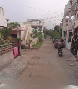 Image of 890 Sq.ft 2 BHK Independent House for rent in Nandelav, Bharuch for Rs. 10000