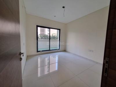 Bedroom Image of 1750 Sq.ft 3 BHK Apartment / Flat for sale in Belmac Residences, Wadgaon Sheri Pune for Rs. 29900000
