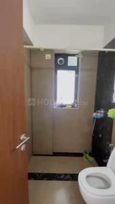Image of 800 Sq.ft 2 BHK Apartment / Flat for sale in Kanakia Hollywood, Andheri West, Mumbai for Rs. 35000000