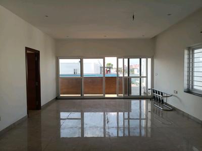 Living Room Image of 2743 Sq.ft 4 BHK Villa for sale in Sainikpuri Secunderabad for Rs. 21944001