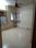 Chitra apartment dadar east Bedroom 2