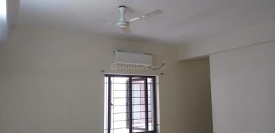Bedroom Image of 1748 Sq.ft 3 BHK Apartment / Flat for sale in T Nagar Chennai for Rs. 34000000