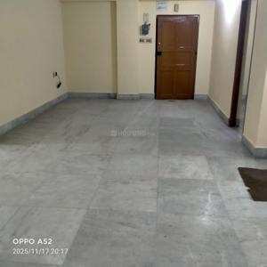 Hall Image of 1300 Sq.ft 3 BHK Apartment / Flat for sale in Garia, Sonarpur Kolkata for Rs. 7500000