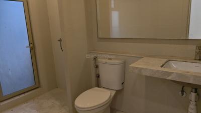 Image of 2210 Sq.ft 3 BHK Apartment / Flat for sale in Panvel, Navi Mumbai for Rs. 24000000
