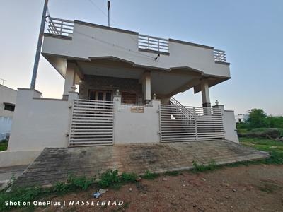 Image of 1250 Sq.ft 2 BHK Independent House for rent in Vasanth Nagar, Tirunelveli for Rs. 20000