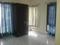 Sector 31 Bedroom 2
