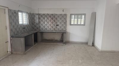 Kitchen Image of 1700 Sq.ft 3 BHK Apartment / Flat for sale in Jayanagar Bengaluru for Rs. 20400000