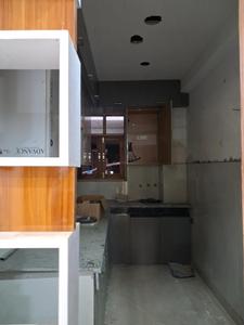 Kitchen Image of 1450 Sq.ft 3 BHK Apartment / Flat for sale in JMD Diamond Residency, Sector 73 Noida for Rs. 6500022