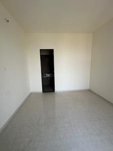 Hall Image of 1100 Sq.ft 2 BHK Apartment / Flat for sale in Malhar 24 East, Sanpada Navi Mumbai for Rs. 20000000