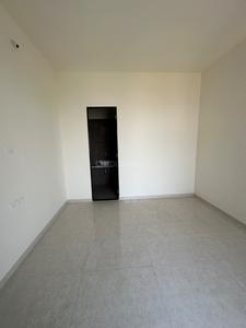 Hall Image of 1150 Sq.ft 2 BHK Apartment / Flat for sale in EV 10 Marina Bay, Vashi Navi Mumbai for Rs. 15000000
