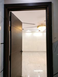 Main Entrance Image of 2800 Sq.ft 5 BHK Builder Floor for sale in Rajendra Nagar Ghaziabad for Rs. 23100000