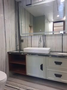 Bedroom Two Image of 3610 Sq.ft 4 BHK Builder Floor for sale in DLF Phase 1 Gurgaon for Rs. 75000000