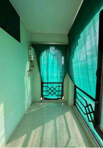 Balcony Image of 3537 Sq.ft 5 BHK Villa for sale in Sola Ahmedabad for Rs. 28000000