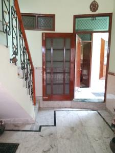 Hall Image of 882 Sq.ft 3 BHK Independent House for sale in Sector 3A Gurgaon for Rs. 12000000