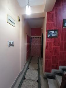 Hall Image of 4000 Sq.ft 4 BHK Independent House for sale in Kasba Kolkata for Rs. 28000000