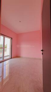 Bedroom Image of 968 Sq.ft 2 BHK Apartment / Flat for sale in Vidhan Sabha Road Raipur for Rs. 3484000