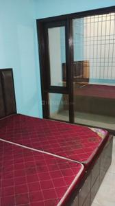 Bedroom Image of 1990 Sq.ft 4 BHK Villa for rent in Panchsheel Greens 2 Villa, Noida Extension Greater Noida for Rs. 36000