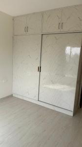 Bedroom Image of 1865 Sq.ft 3 BHK Apartment / Flat for sale in Cosmos Express 99, Sector 99 Gurgaon for Rs. 15900000