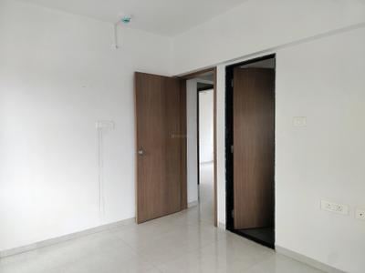 Bedroom Image of 1700 Sq.ft 3 BHK Apartment / Flat for rent in shantiban, Kondhwa Budruk Pune for Rs. 32000