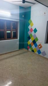 2 BHK Independent House
