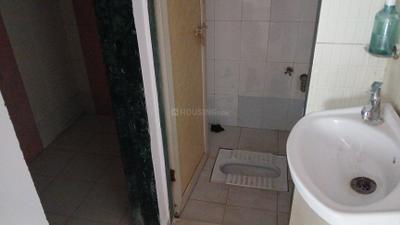 Image of 1100 Sq.ft 2 BHK Apartment / Flat for rent in Palanpur, Surat for Rs. 15000