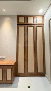 Bedroom Image of 3375 Sq.ft 4 BHK Independent House for sale in Vaishali Nagar Extension Jaipur for Rs. 24500000