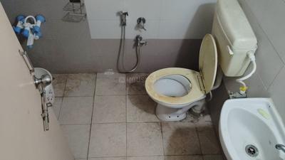 Image of 2088 Sq.ft 3 BHK Independent House for sale in South Bopal, Ahmedabad for Rs. 16000000