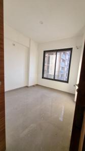 Bedroom Image of 1782 Sq.ft 3 BHK Apartment / Flat for sale in Sargasan Gandhinagar for Rs. 7500000