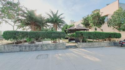 Image of 1000 Sq.ft Residential Plot / Land for sale in Kamal Vihar, Raipur for Rs. 3300000