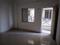 shakuntala aprtment Bedroom Two 2