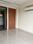 Sector 2, Palam Vihar Bedroom 1