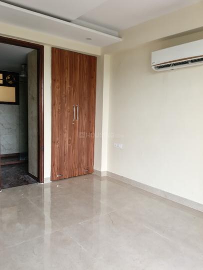 Sector 2, Palam Vihar Bedroom 1
