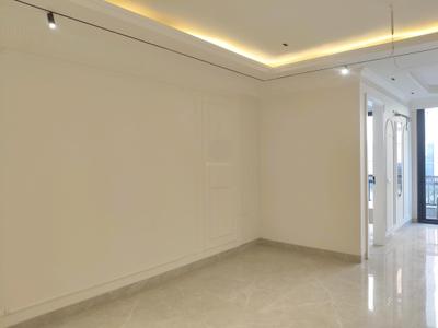 Living Room Image of 1600 Sq.ft 3 BHK Apartment / Flat for sale in Sector 62 Gurgaon for Rs. 56500000