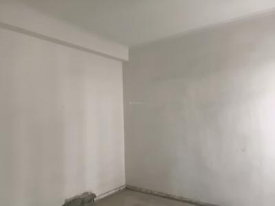 Bedroom Image of 1220 Sq.ft 3 BHK Apartment / Flat for sale in Amrapali Verona Heights, Noida Extension Greater Noida for Rs. 9475600