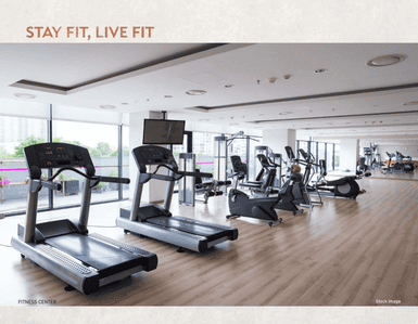 Image of 1300 Sq.ft 3 BHK Apartment / Flat for sale in White Berry Konark Vaayu, Goregaon West, Mumbai for Rs. 25000000