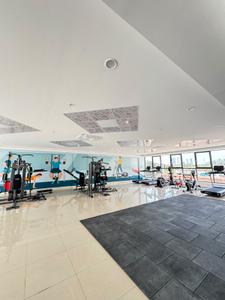 Image of 914 Sq.ft 3 BHK Apartment / Flat for sale in Attibele, Bengaluru for Rs. 6850000