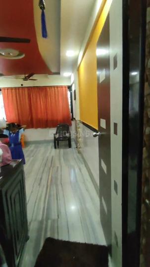 Indu sector 14 vashi Main Image 1