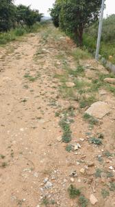 Image of 1200 Sq.ft Residential Plot / Land for sale in Anjanapura Township, Bengaluru for Rs. 14000000