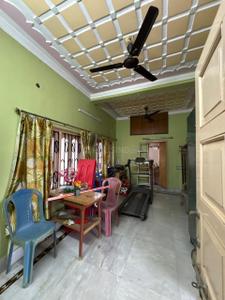 Image of 2500 Sq.ft 6 BHK Independent House for sale in Behala, Kolkata for Rs. 11000000