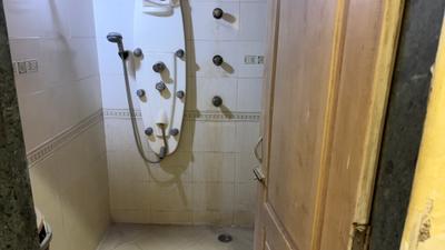 Image of 980 Sq.ft 2 BHK Apartment / Flat for sale in Shiv Valley Apartment, Kalyan West, Kalyan for Rs. 6251000