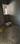 Alok Realtors Bedroom 2