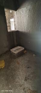 Bedroom Image of 1020 Sq.ft 2 BHK Apartment / Flat for sale in Jyotikuchi Guwahati for Rs. 5100000