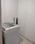 Bathroom Image of Sai Property in Baner, Pune