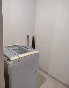 Bathroom Image of Sai Property in Baner, Pune